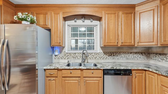 12823 Birchwood Pike, Harrison, TN 37341