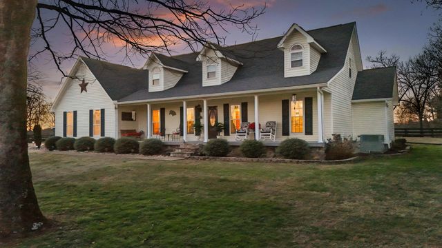 12823 Birchwood Pike, Harrison, TN 37341