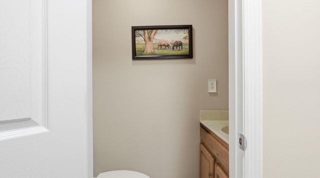 12823 Birchwood Pike, Harrison, TN 37341