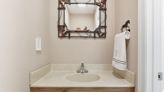 12823 Birchwood Pike, Harrison, TN 37341