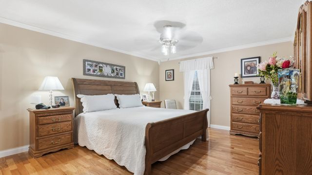 12823 Birchwood Pike, Harrison, TN 37341