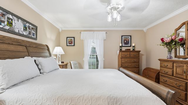 12823 Birchwood Pike, Harrison, TN 37341