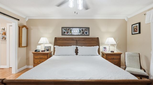 12823 Birchwood Pike, Harrison, TN 37341