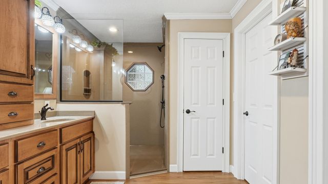 12823 Birchwood Pike, Harrison, TN 37341