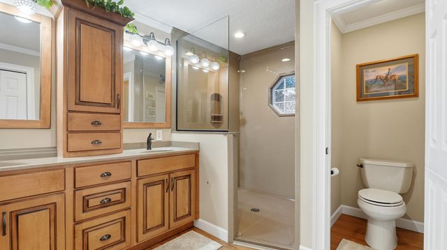 12823 Birchwood Pike, Harrison, TN 37341