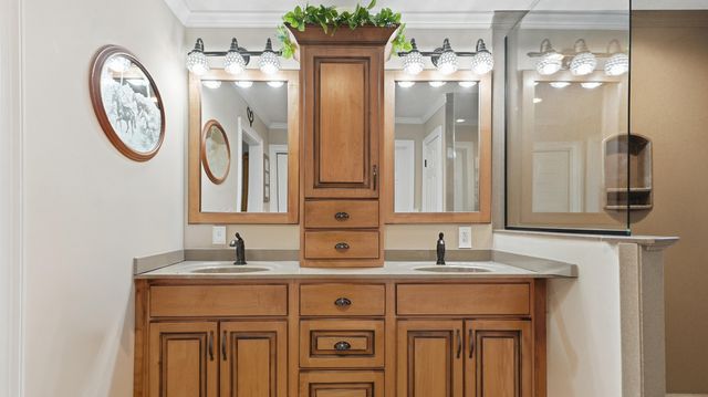 12823 Birchwood Pike, Harrison, TN 37341