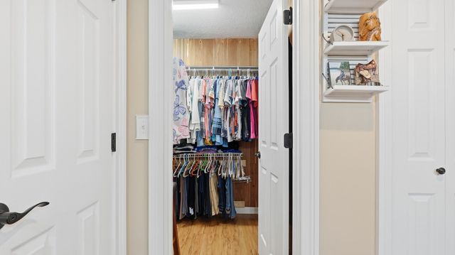 12823 Birchwood Pike, Harrison, TN 37341