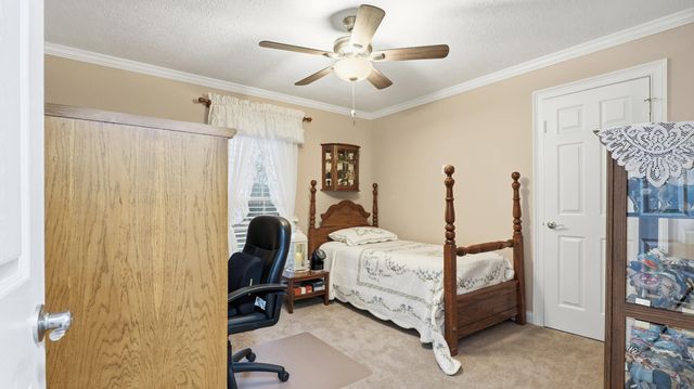 12823 Birchwood Pike, Harrison, TN 37341