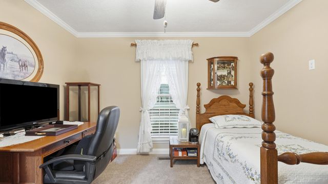 12823 Birchwood Pike, Harrison, TN 37341