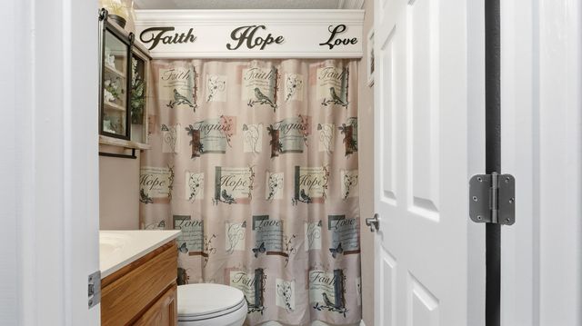 12823 Birchwood Pike, Harrison, TN 37341