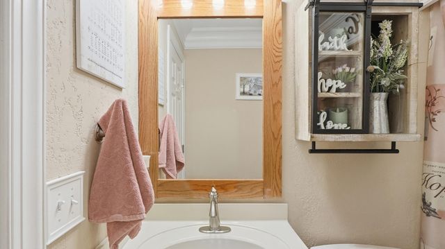 12823 Birchwood Pike, Harrison, TN 37341