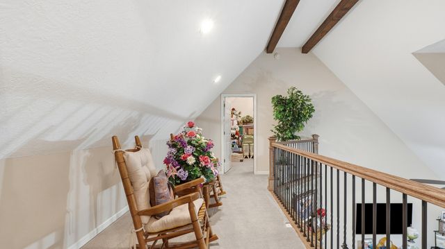 12823 Birchwood Pike, Harrison, TN 37341