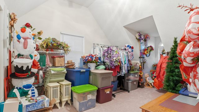 12823 Birchwood Pike, Harrison, TN 37341