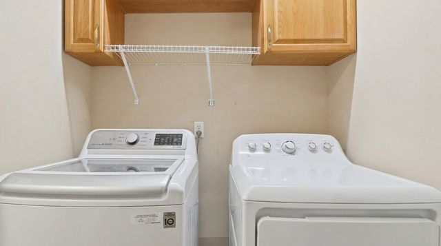 12823 Birchwood Pike, Harrison, TN 37341