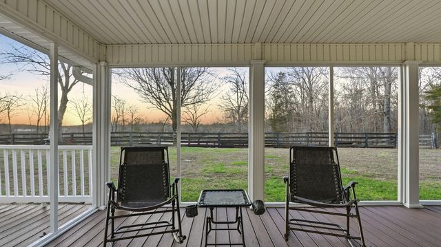 12823 Birchwood Pike, Harrison, TN 37341