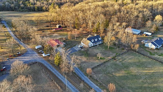 12823 Birchwood Pike, Harrison, TN 37341