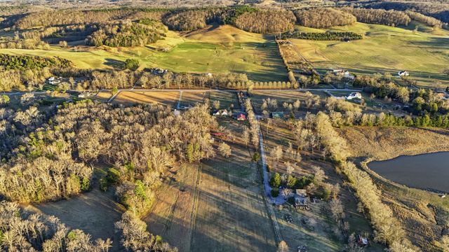 12823 Birchwood Pike, Harrison, TN 37341