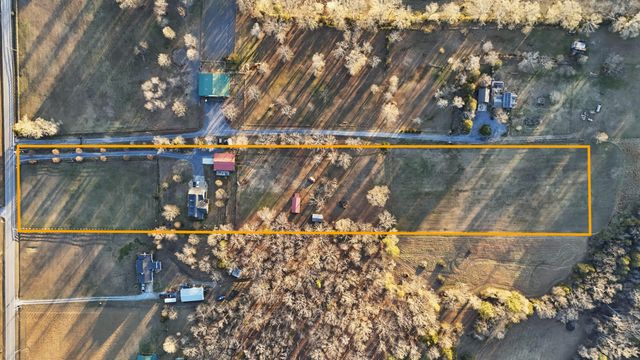 12823 Birchwood Pike, Harrison, TN 37341