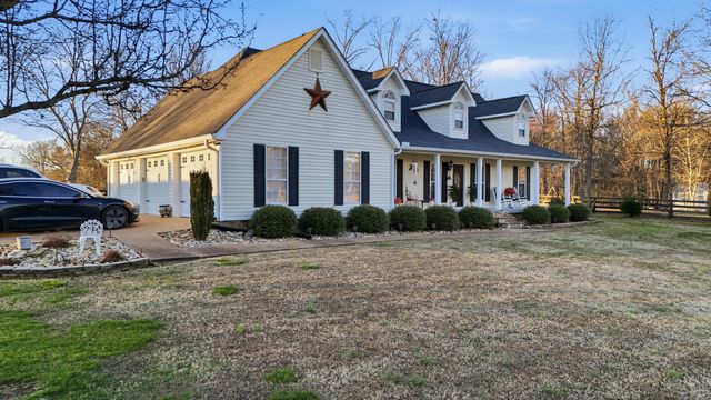 12823 Birchwood Pike, Harrison, TN 37341