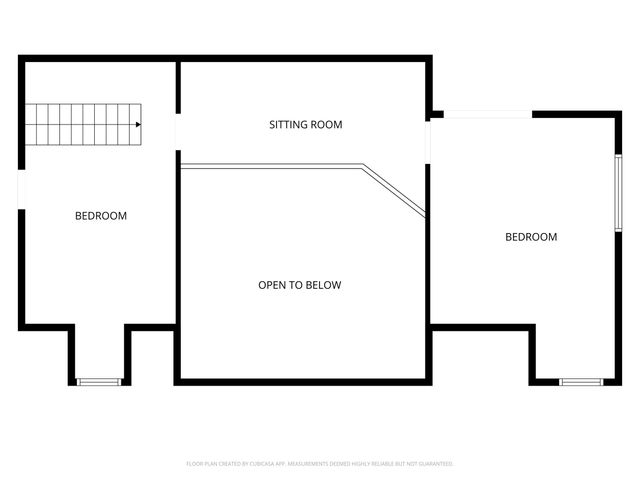 12823 Birchwood Pike, Harrison, TN 37341