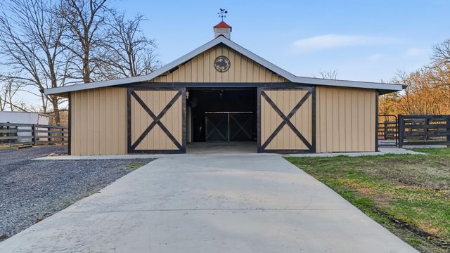 12823 Birchwood Pike, Harrison, TN 37341