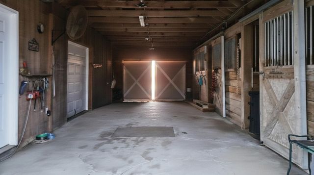 12823 Birchwood Pike, Harrison, TN 37341