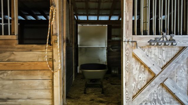 12823 Birchwood Pike, Harrison, TN 37341