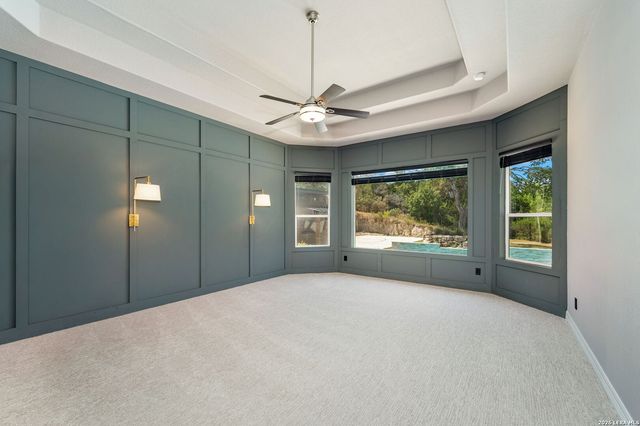 25211 Spider Rock, Boerne, TX 78006