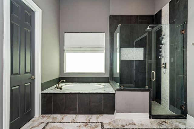 25211 Spider Rock, Boerne, TX 78006