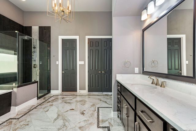 25211 Spider Rock, Boerne, TX 78006