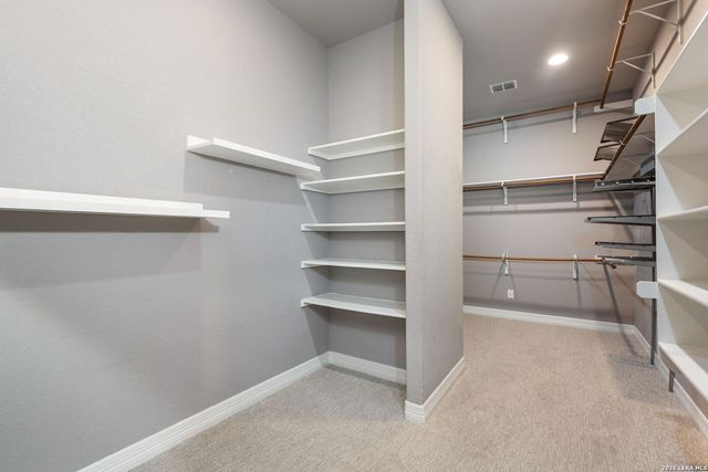 25211 Spider Rock, Boerne, TX 78006
