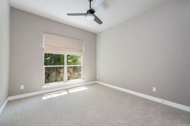 25211 Spider Rock, Boerne, TX 78006