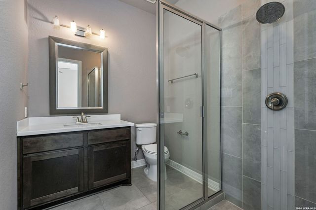 25211 Spider Rock, Boerne, TX 78006