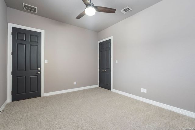 25211 Spider Rock, Boerne, TX 78006