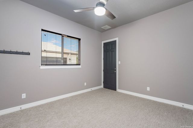 25211 Spider Rock, Boerne, TX 78006