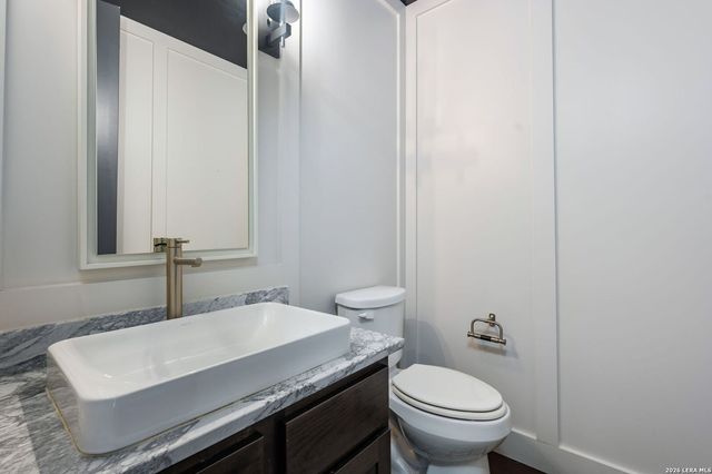 25211 Spider Rock, Boerne, TX 78006