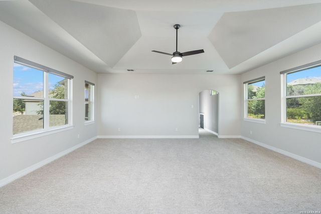 25211 Spider Rock, Boerne, TX 78006