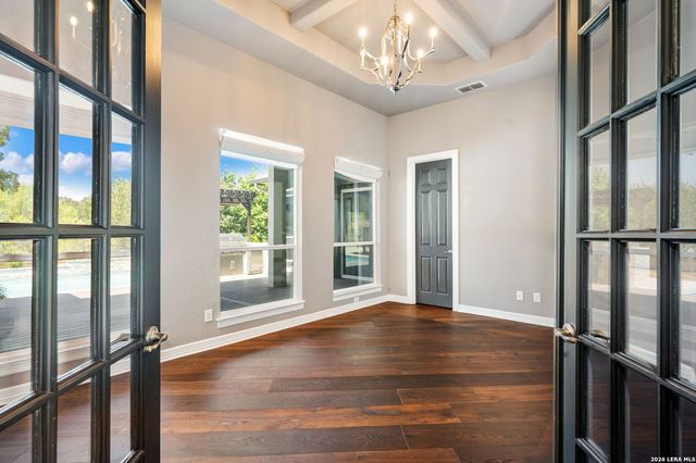 25211 Spider Rock, Boerne, TX 78006