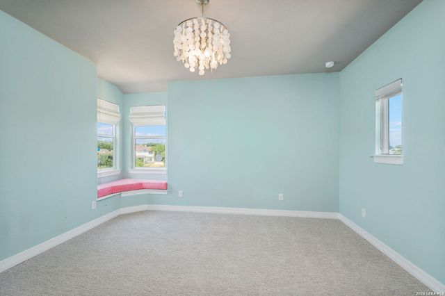 25211 Spider Rock, Boerne, TX 78006