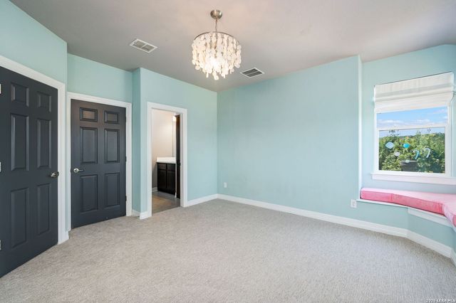 25211 Spider Rock, Boerne, TX 78006