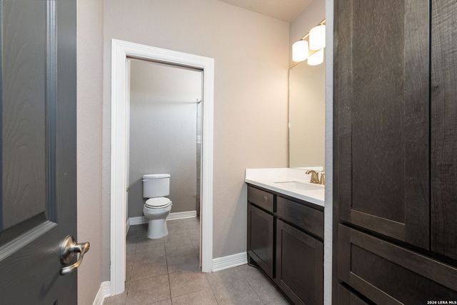 25211 Spider Rock, Boerne, TX 78006