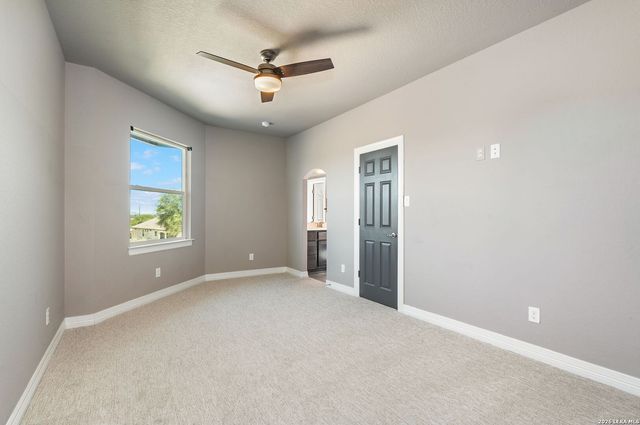 25211 Spider Rock, Boerne, TX 78006