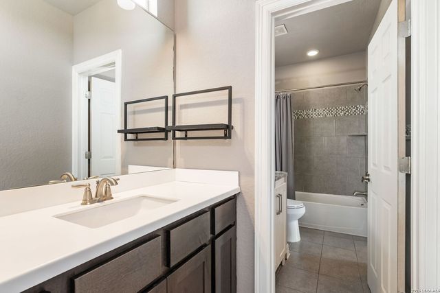 25211 Spider Rock, Boerne, TX 78006