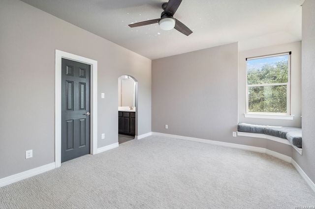 25211 Spider Rock, Boerne, TX 78006