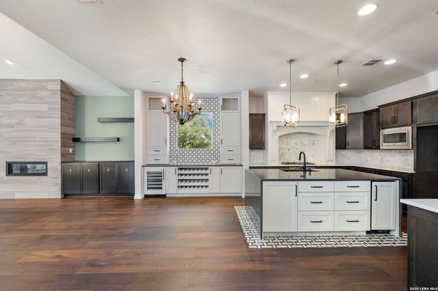 25211 Spider Rock, Boerne, TX 78006