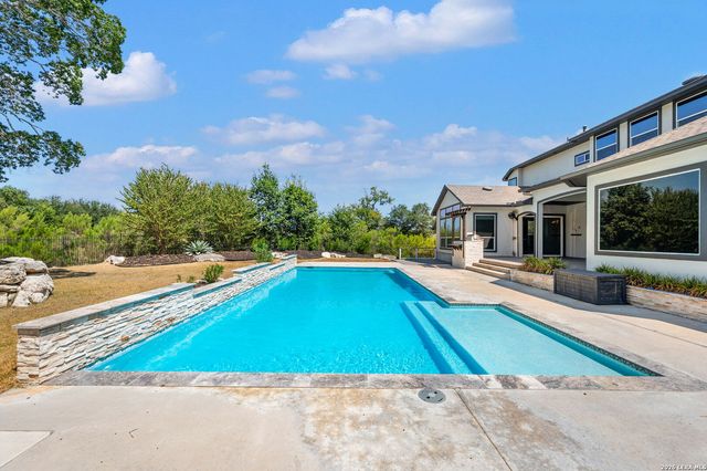 25211 Spider Rock, Boerne, TX 78006