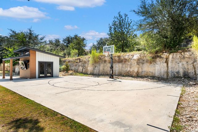 25211 Spider Rock, Boerne, TX 78006