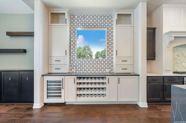 25211 Spider Rock, Boerne, TX 78006