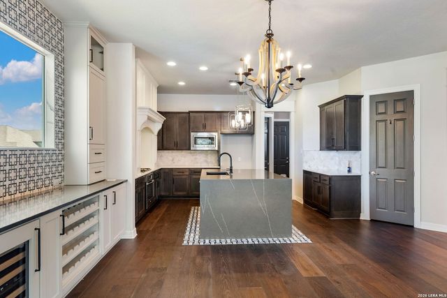 25211 Spider Rock, Boerne, TX 78006