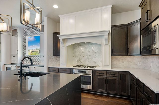 25211 Spider Rock, Boerne, TX 78006